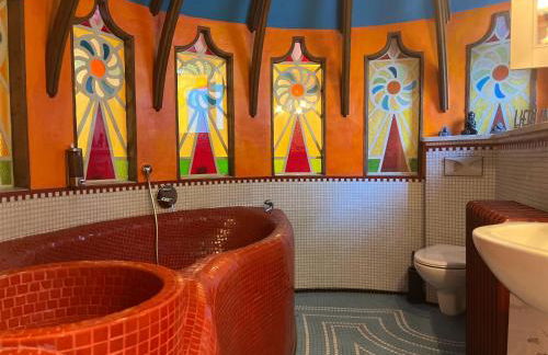 Hilde Apartments - Foto 74