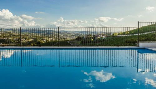 Hillside In - Foto 2