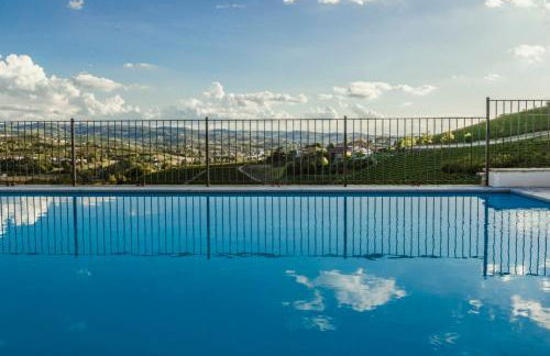 Hillside In - Foto 2