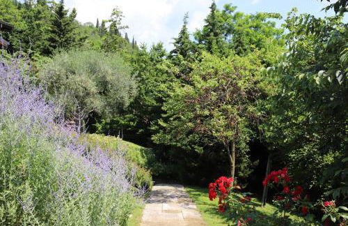 Apartments Golf Bogliaco - Foto 33