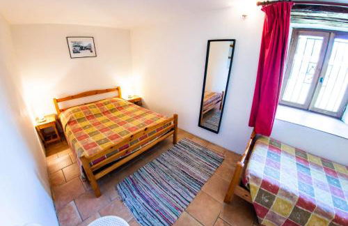 Domaine de l'Astic - Foto 66