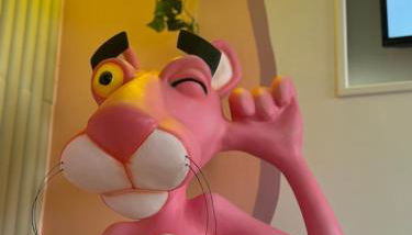 Appartement Pop Art - Photo 2