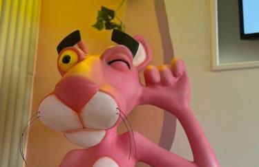 Appartement Pop Art - Foto 2