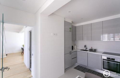 Home Azores – Casas da Ladeira - Photo 32