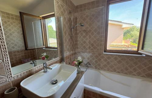 Casetta Egle - Foto 30