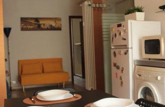 Experience Turin! Metro a stone's throw away - Photo 17