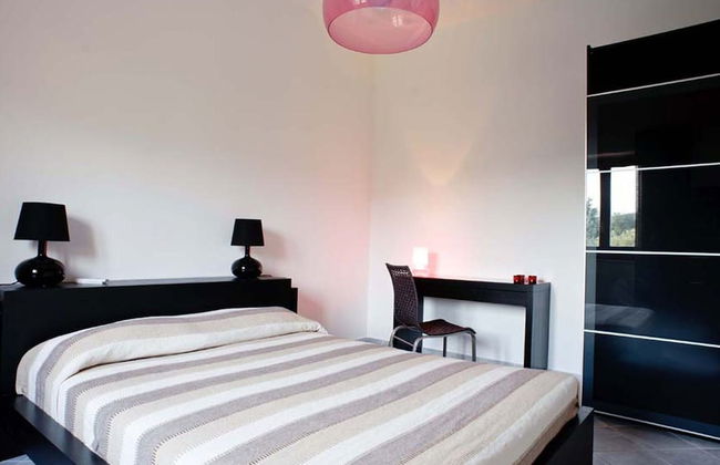 Detached Villa in an Excellent Location Near the Sea - Foto 4