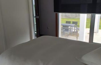 La casa de Cristal - Photo 28