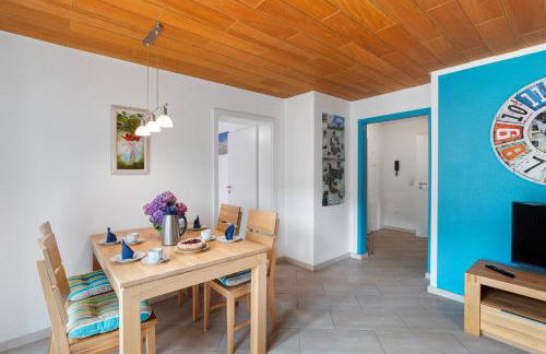 Ferienwohnung Hörth - Foto 40