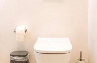 Villa Benjamin - Foto 37
