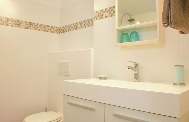 Farmhouse Retreat, Fernelmont - Photo 16