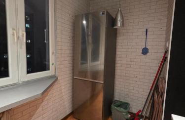 Apartament KARO - Foto 10