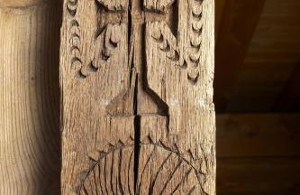 Residence Lo Peyo - Foto 47