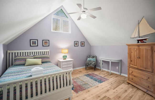 38 Davis Love - Foto 3