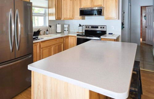 Dune Hideaway - Foto 12