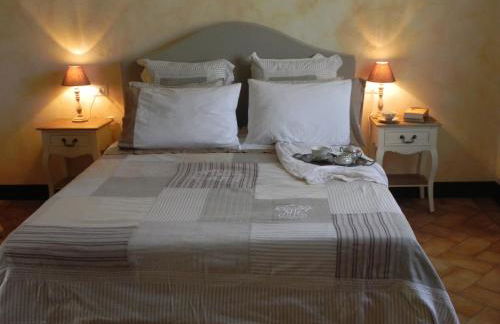 Agriturismo Sugheretello - Foto 38