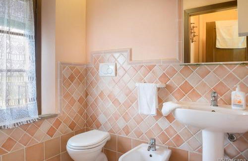 Agriturismo Terre di Toscana - Foto 61