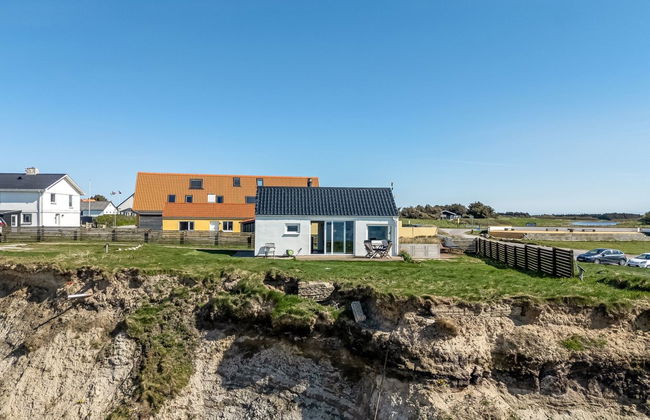 "Trifun" - 50m from the sea - Photo 8