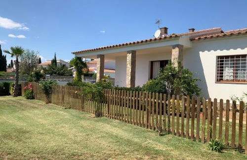 Villa Montserrat 3, Terrace & Pool - Foto 52