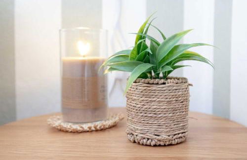 Chalet de Lujo con Azotea de Ensueño y Barbacoa "Laurum 9" - Foto 24