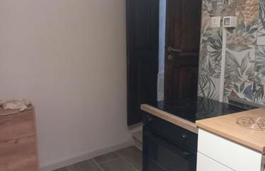 A casa di Marti - Foto 16