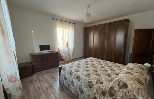 Casa quattro cuori - Foto 7