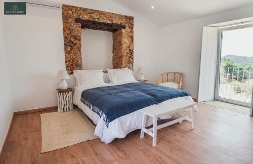 Casa da Nora - Foto 50