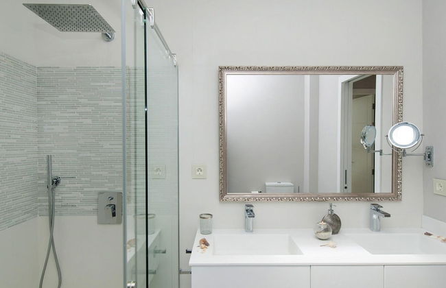 Holiday Flat With sea View in Maspalomas - Foto 9