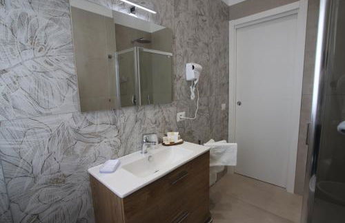 Lilì Apartments - Foto 43