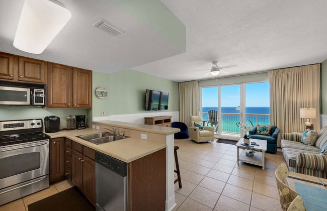 Seychelles by iTrip Panama City Beach - Foto 3