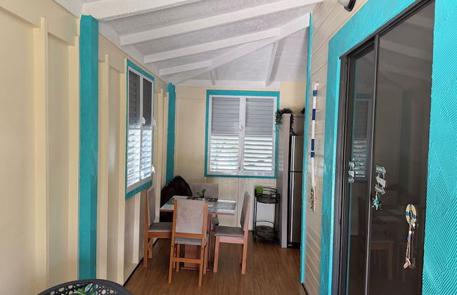 The Place at the Sea - Foto 10