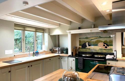 4 Bed in Whitby oc-g0042 - Foto 7