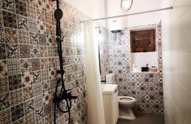 Apartments Sandra - Foto 20