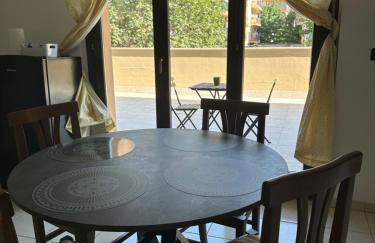 Claudio appartamento Pescara - Foto 6