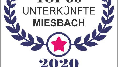 Ferienwohnung Glaserhäusl Seeblick - Foto 4