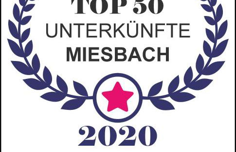 Ferienwohnung Glaserhäusl Seeblick - Foto 4