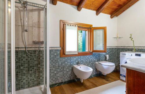 Casa di Giulia-ProseccoHills - Foto 6