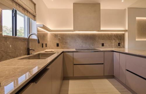 The Edwardian at PGA, designer's Cottage - Photo 24