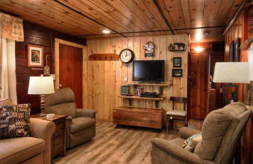 16 Chipmunks Holiday - Foto 9