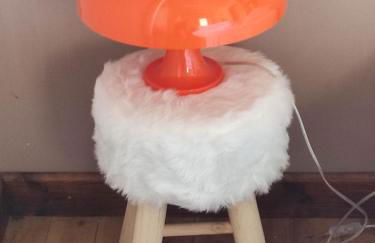 Charmant Gîte dans Maison Quercynoise - Foto 26