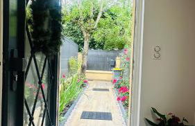 An Exceptional Apartment, 20 Min Paris, 10 Min Orly Airport, 30 Min Disney, 25 Min Versailles, Parking free - Foto 57