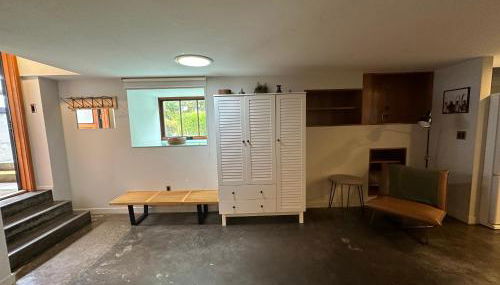 The Church, Built in 1923 & 2 Blocks From Downtown - Foto 4, wardrobe