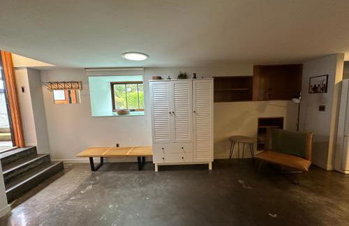 The Church, Built in 1923 & 2 Blocks From Downtown - Foto 4