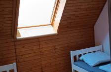 Cosy Apartment Geislingen - Foto 3