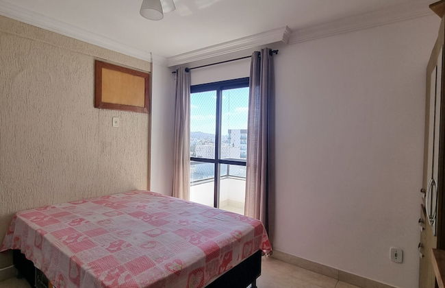 Guarapari Praia - Photo 25