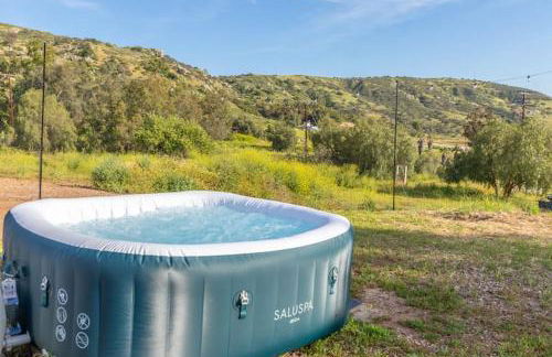 Harley Davidson Ranch Glampling With Kids Play Zone - Foto 2