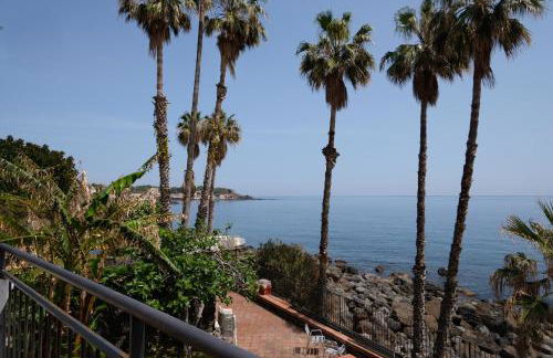 Villa Cavallaro - Foto 44