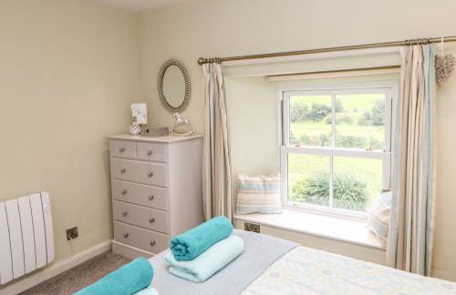 Margaret's Cottage - Foto 12