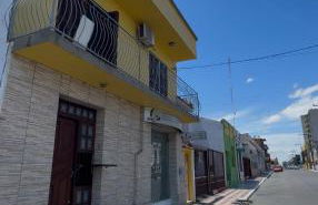 Casa privada no Centro - Foto 12