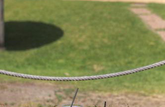 Clube Maria Luisa - Foto 110